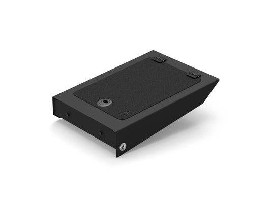 SP1013B image 2