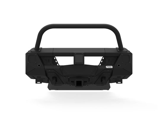 SP1147B.1 image 1