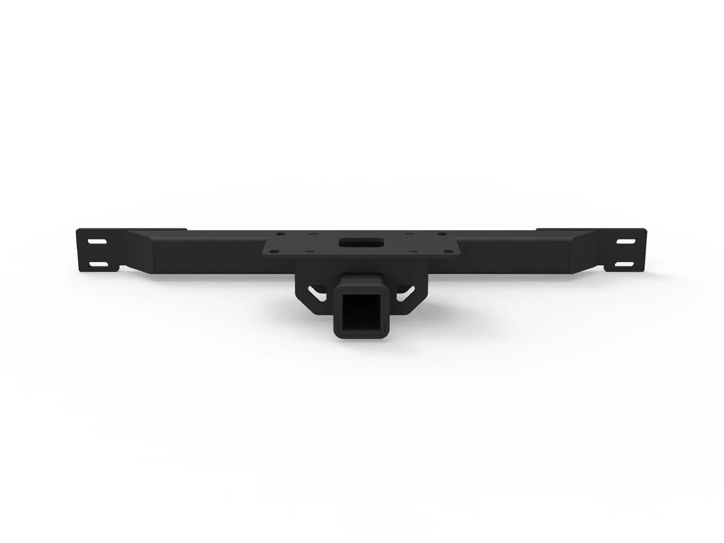 Flatline Van Co. Sprinter Front Hitch Adapter by Flatline Van Co.