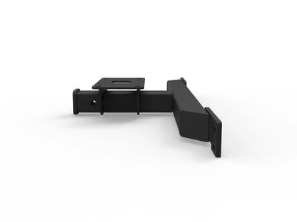 Flatline Van Co. Sprinter Front Hitch Adapter by Flatline Van Co.