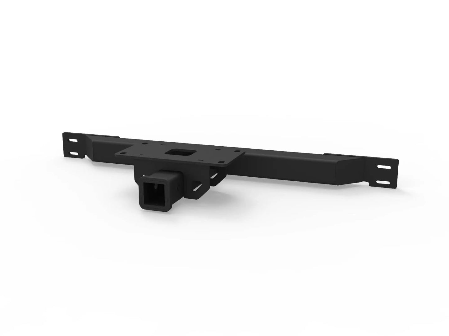 Flatline Van Co. Sprinter Front Hitch Adapter by Flatline Van Co.