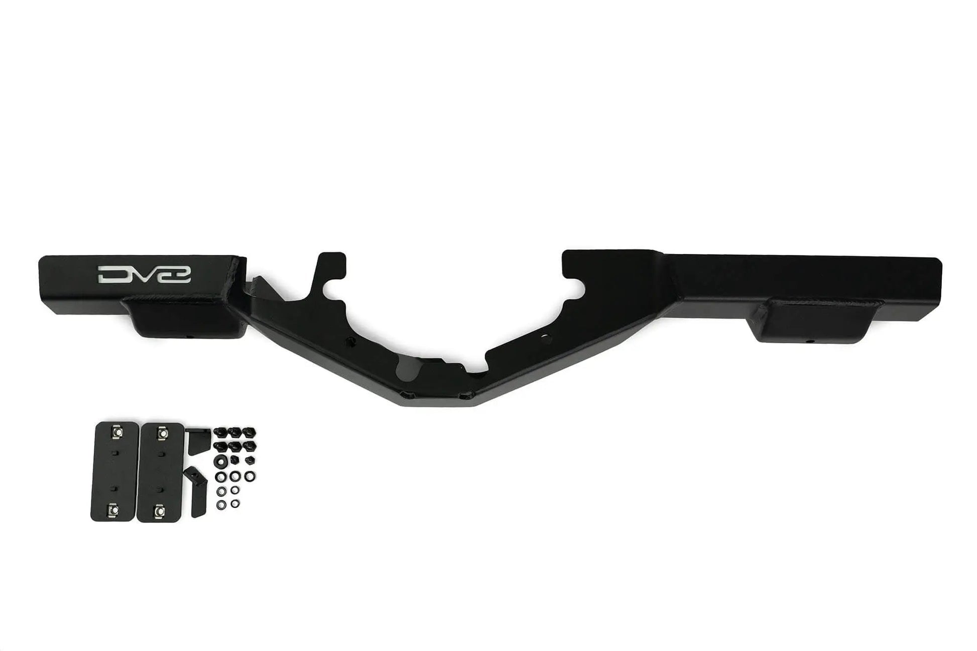 DV8 Offroad Skid Plate by DV8 Offroad