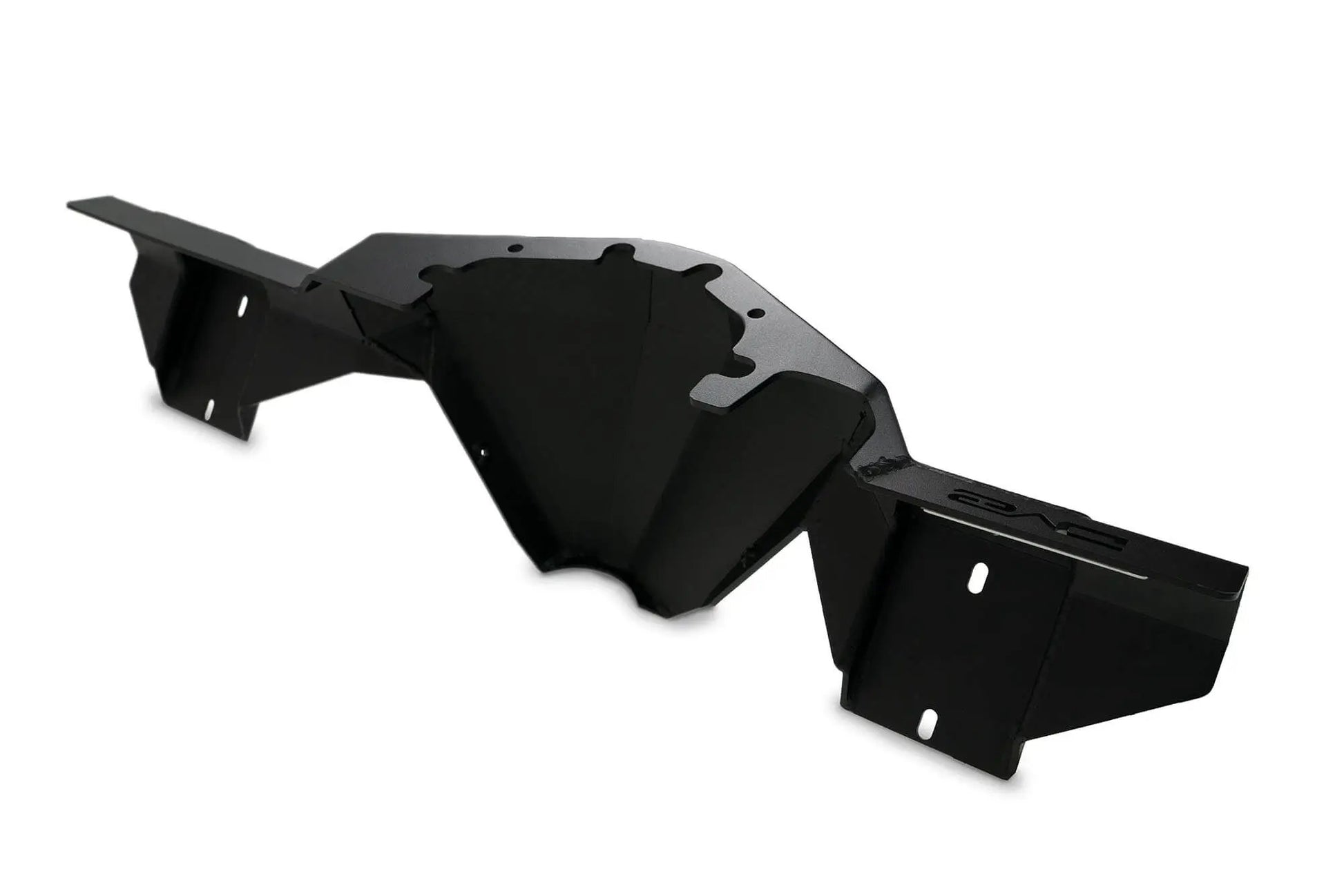 DV8 Offroad Skid Plate by DV8 Offroad