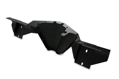 DV8 Offroad Skid Plate by DV8 Offroad