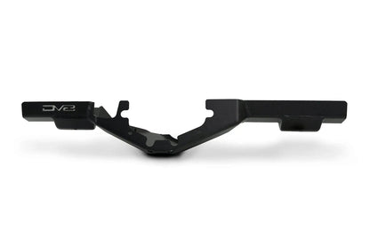 DV8 Offroad Skid Plate by DV8 Offroad