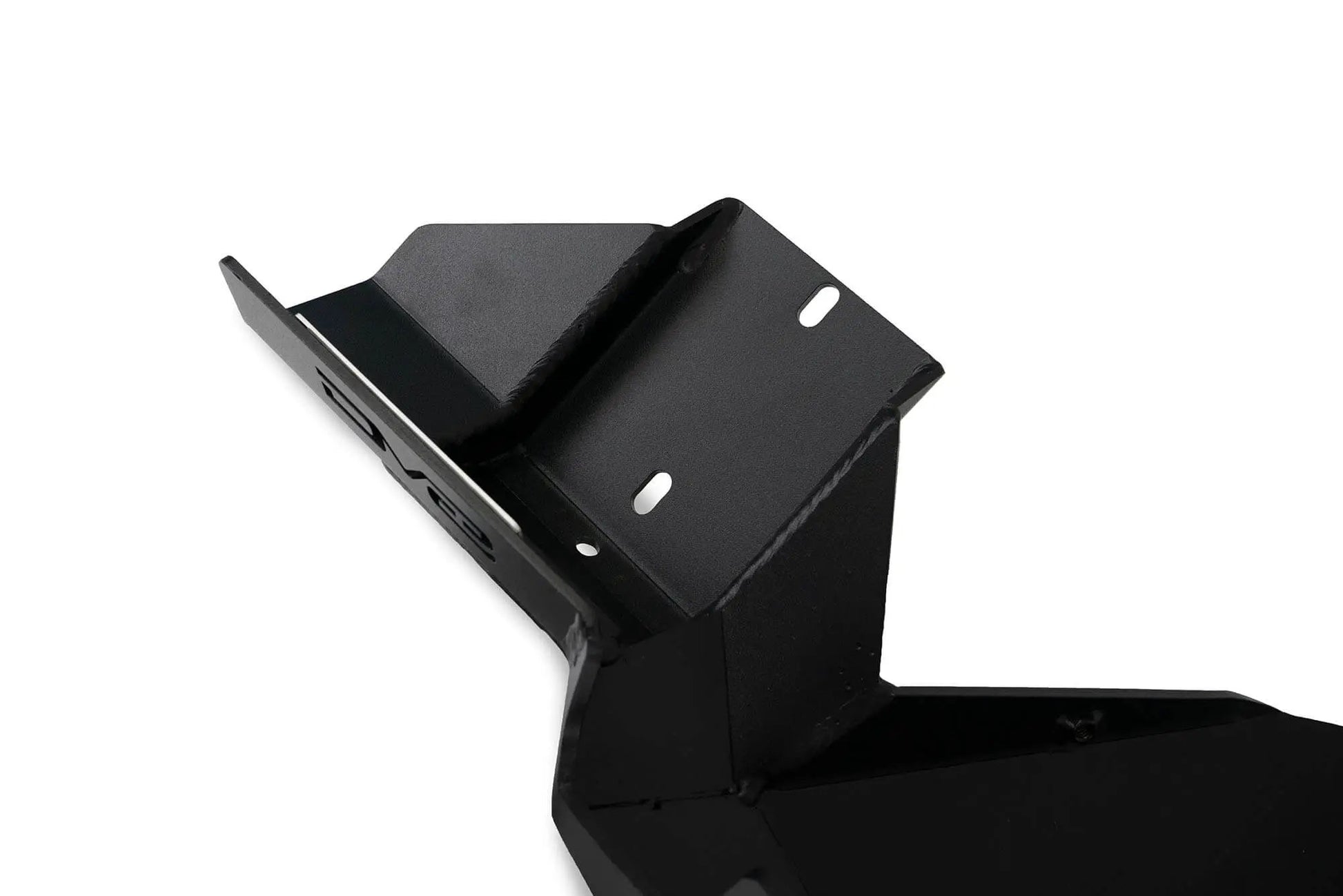 DV8 Offroad Skid Plate by DV8 Offroad