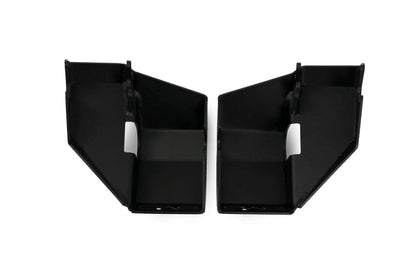 DV8 Offroad Skid Plate by DV8 Offroad