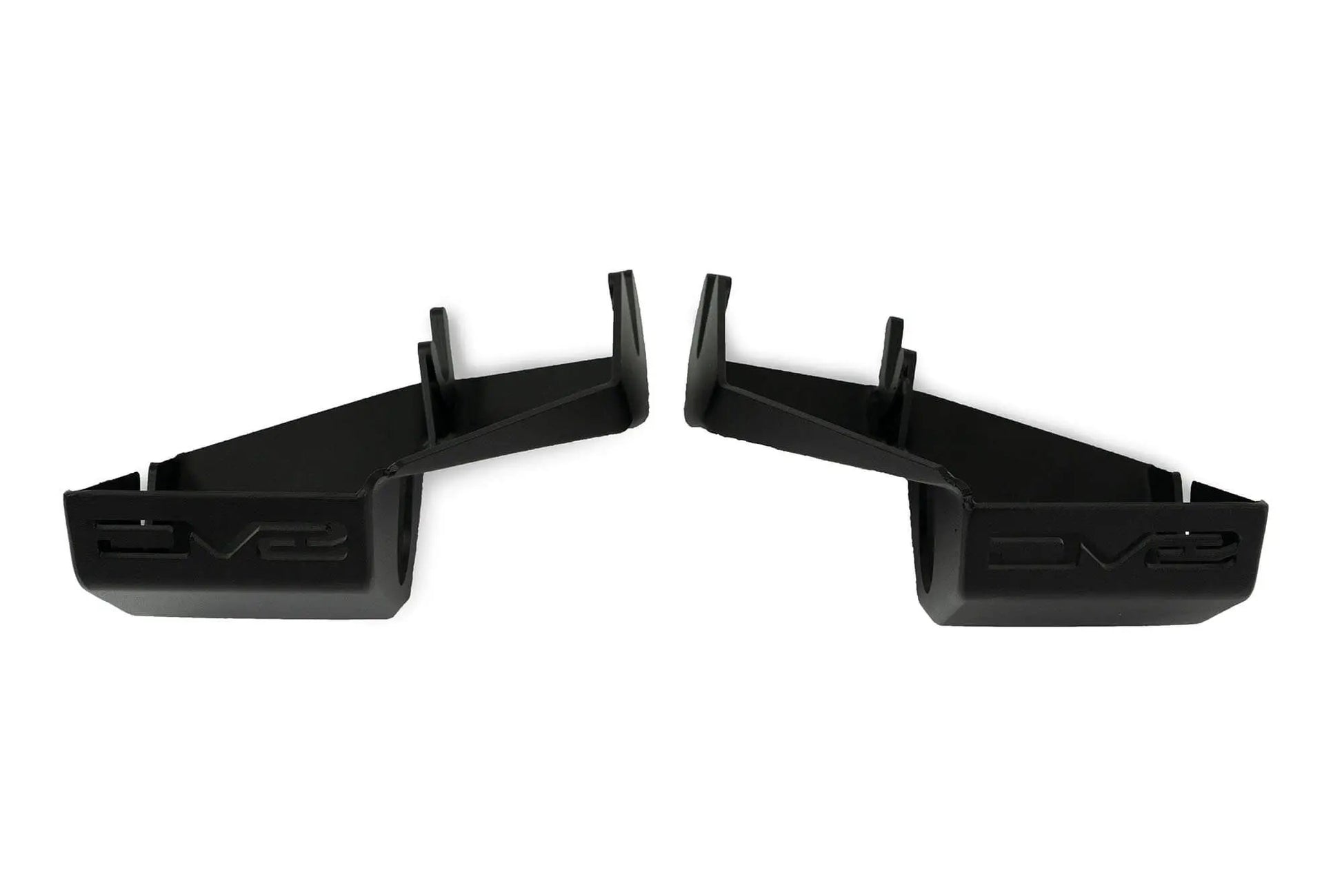 DV8 Offroad Skid Plate by DV8 Offroad