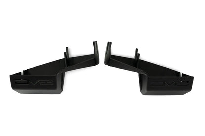 DV8 Offroad Skid Plate by DV8 Offroad