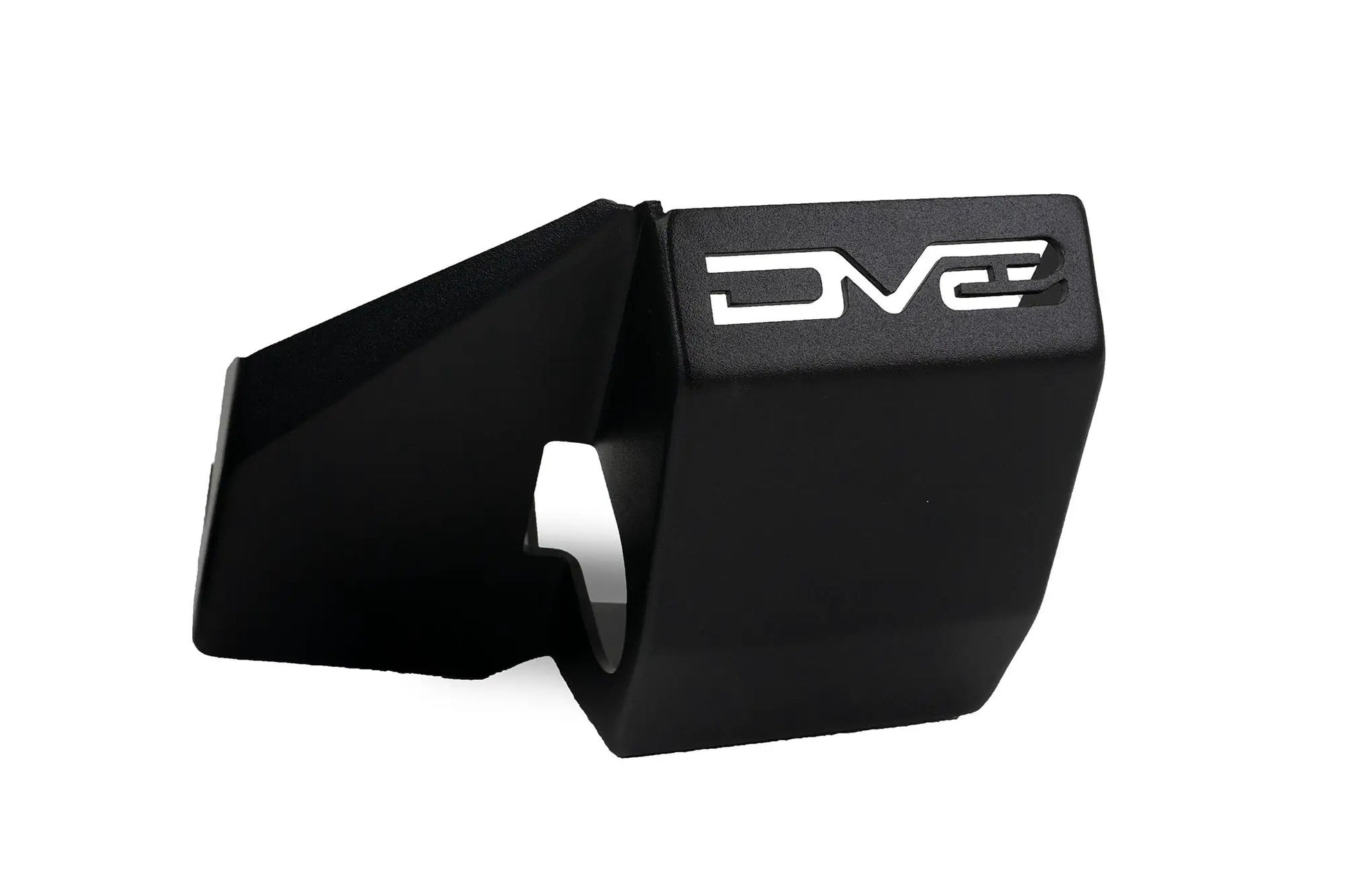 DV8 Offroad Skid Plate by DV8 Offroad