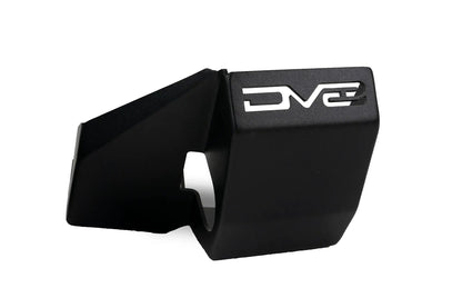 DV8 Offroad Skid Plate by DV8 Offroad