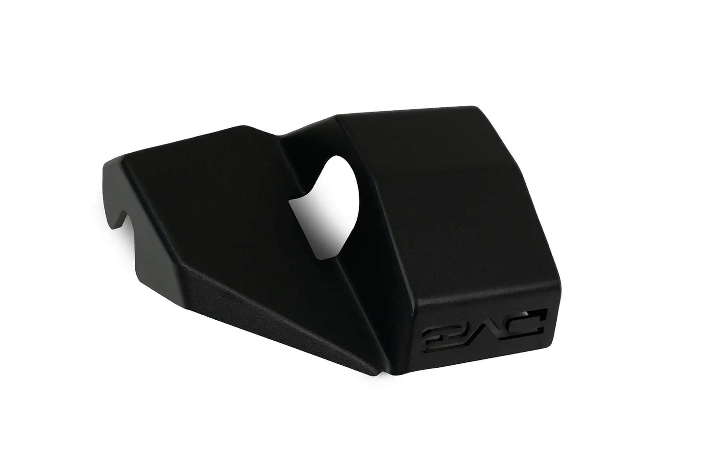 DV8 Offroad Skid Plate by DV8 Offroad