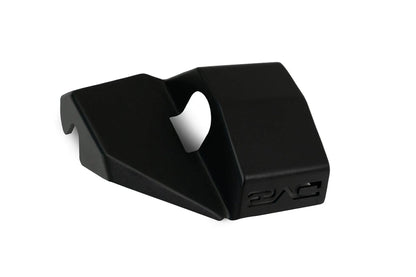 DV8 Offroad Skid Plate by DV8 Offroad