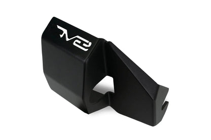 DV8 Offroad Skid Plate by DV8 Offroad