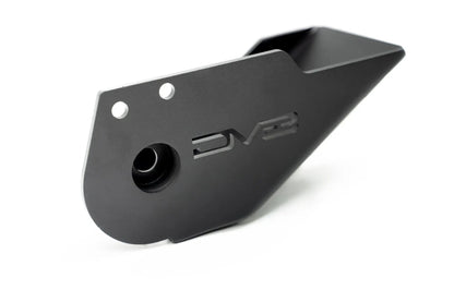 DV8 Offroad Ford Bronco Trailing Arm Skid Plates by DV8 Offroad