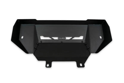 DV8 Offroad Ford Bronco Low Pro Skid Plate by DV8 Offroad
