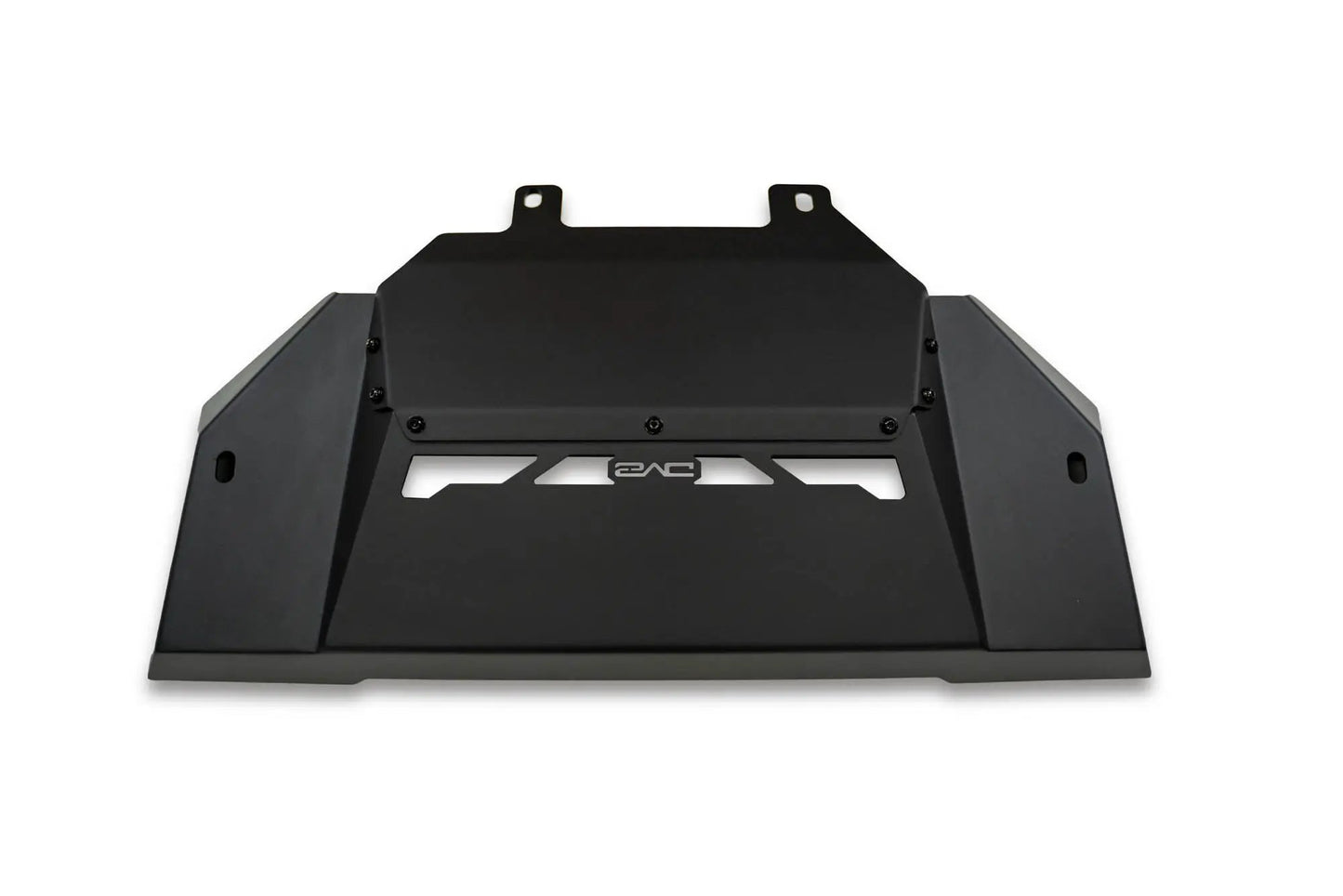 DV8 Offroad Ford Bronco Low Pro Skid Plate by DV8 Offroad