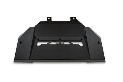 DV8 Offroad Ford Bronco Low Pro Skid Plate by DV8 Offroad