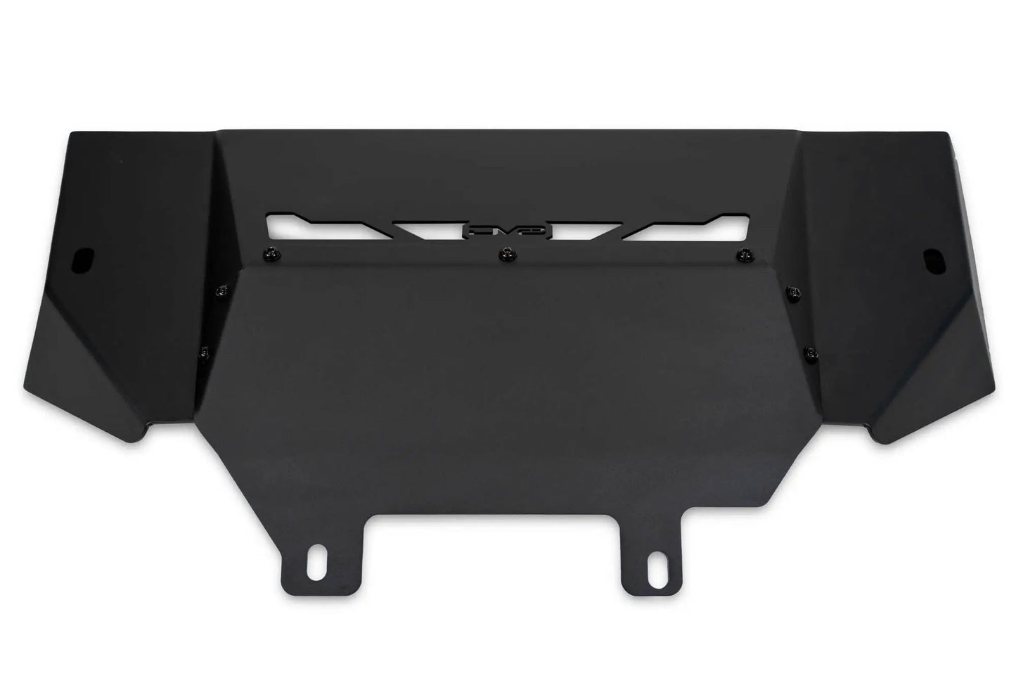DV8 Offroad Ford Bronco Low Pro Skid Plate by DV8 Offroad