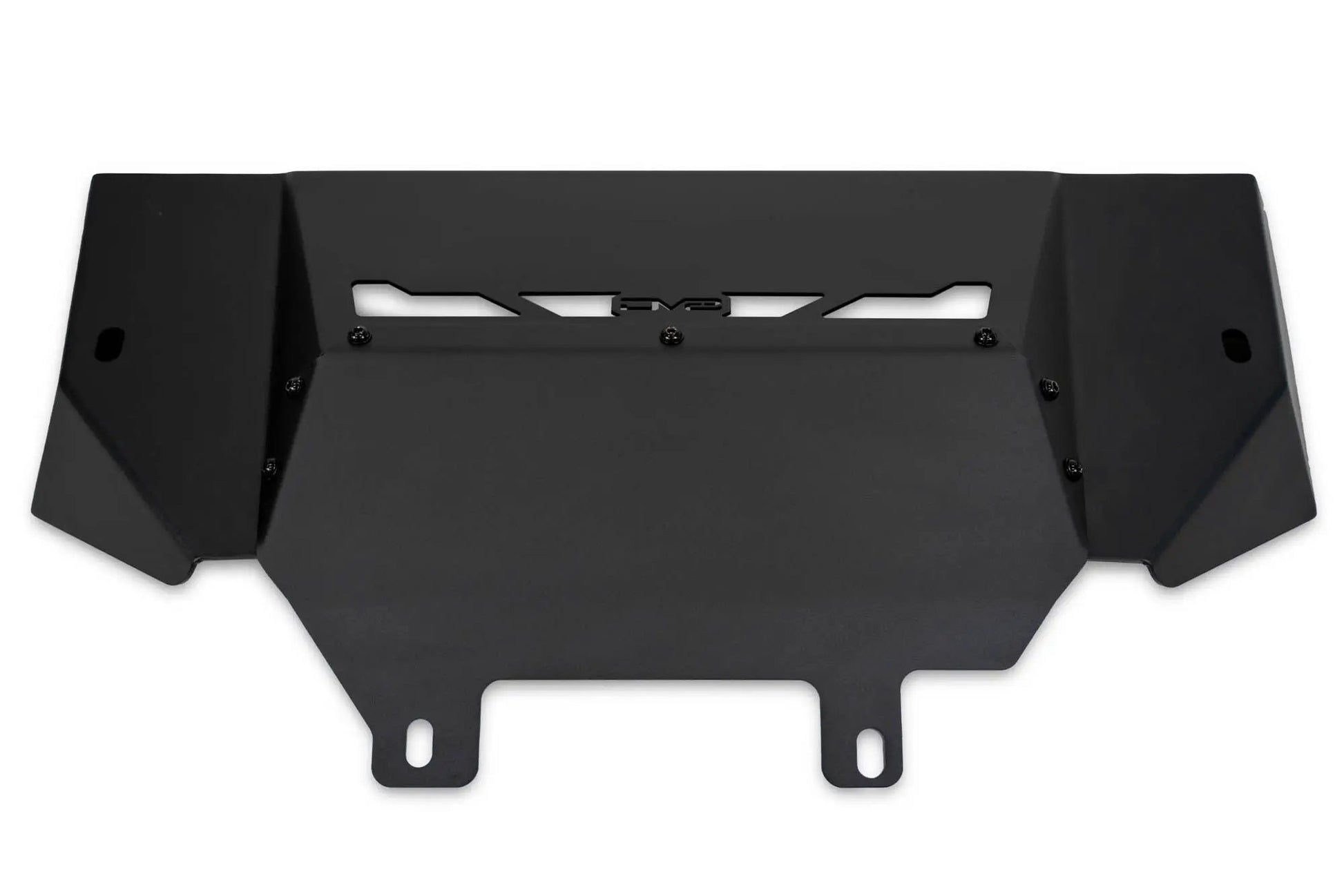 DV8 Offroad Ford Bronco Low Pro Skid Plate by DV8 Offroad