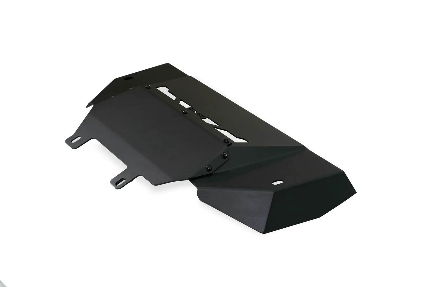 DV8 Offroad Ford Bronco Low Pro Skid Plate by DV8 Offroad