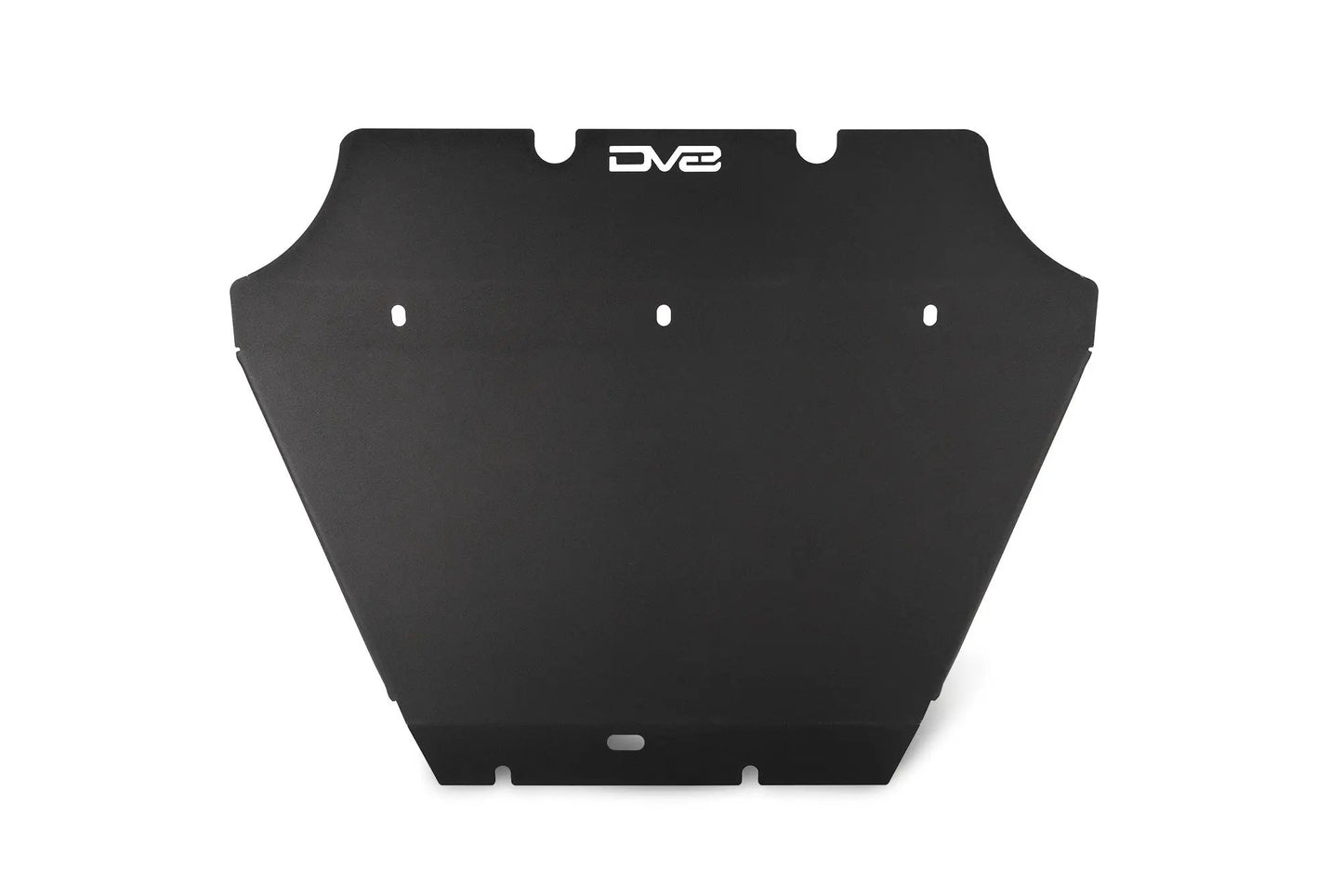 DV8 Offroad 15+ Chevy Colorado/GMC Canyon Front Skid Plate by DV8 Offroad