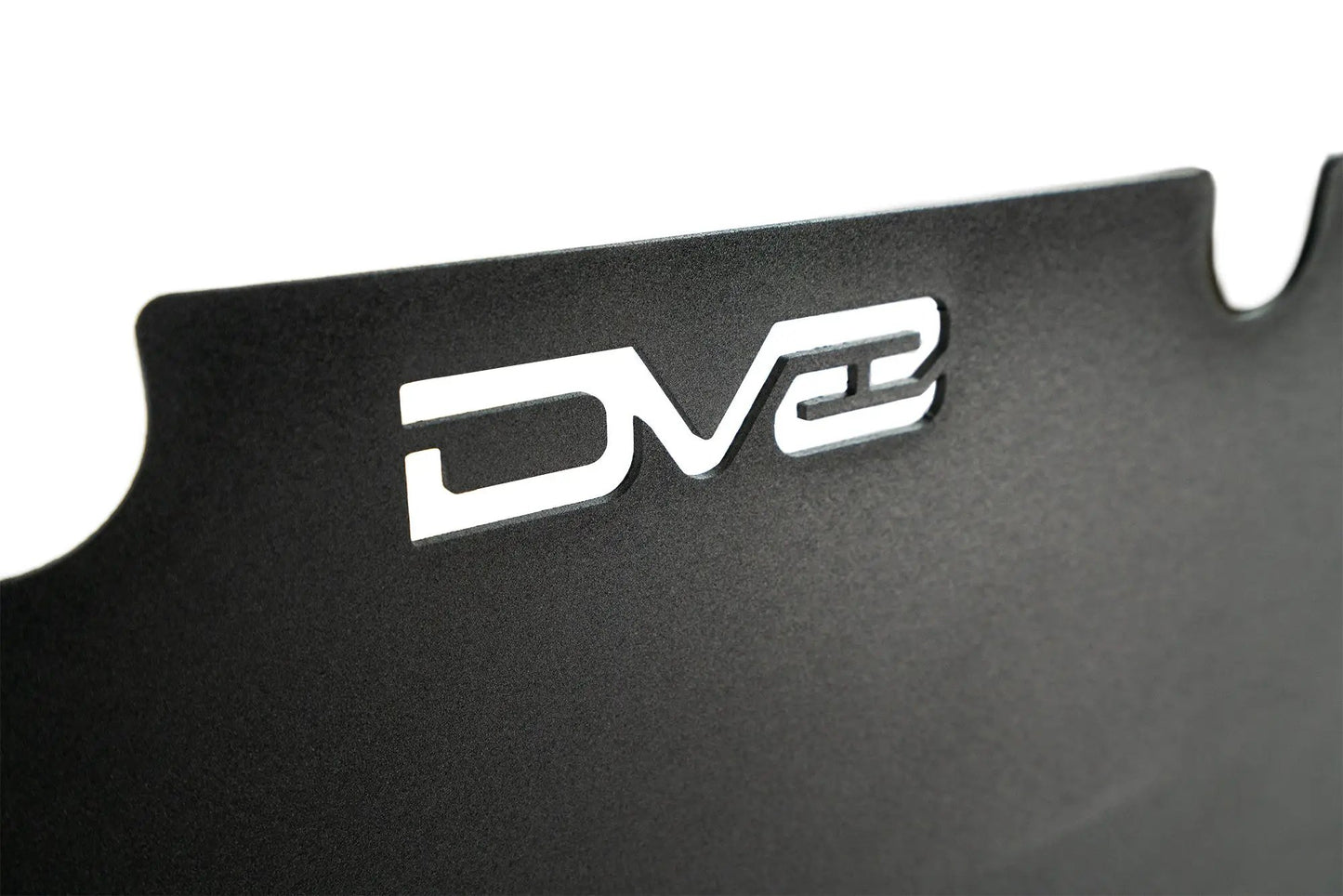 DV8 Offroad 15+ Chevy Colorado/GMC Canyon Front Skid Plate by DV8 Offroad