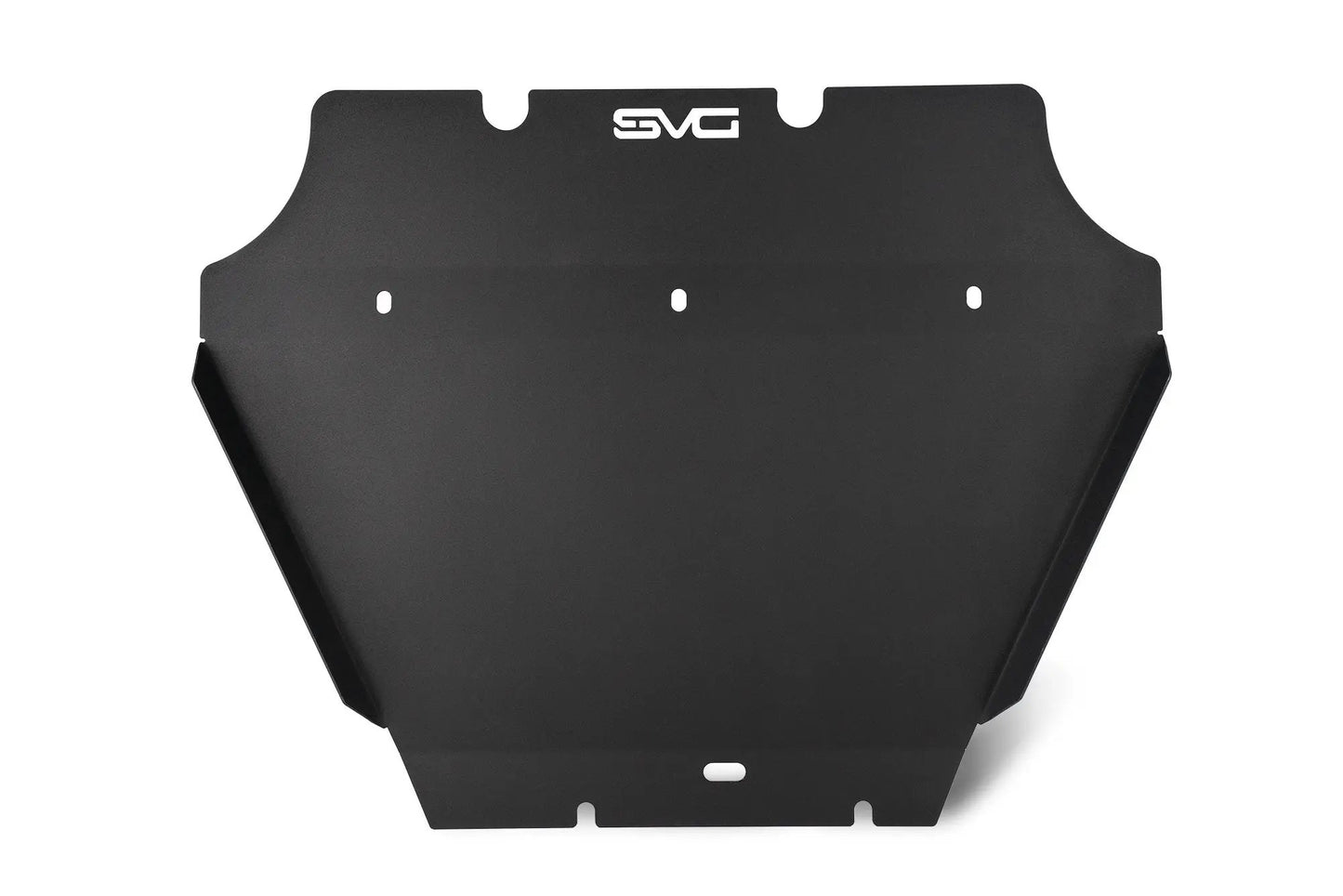 DV8 Offroad 15+ Chevy Colorado/GMC Canyon Front Skid Plate by DV8 Offroad