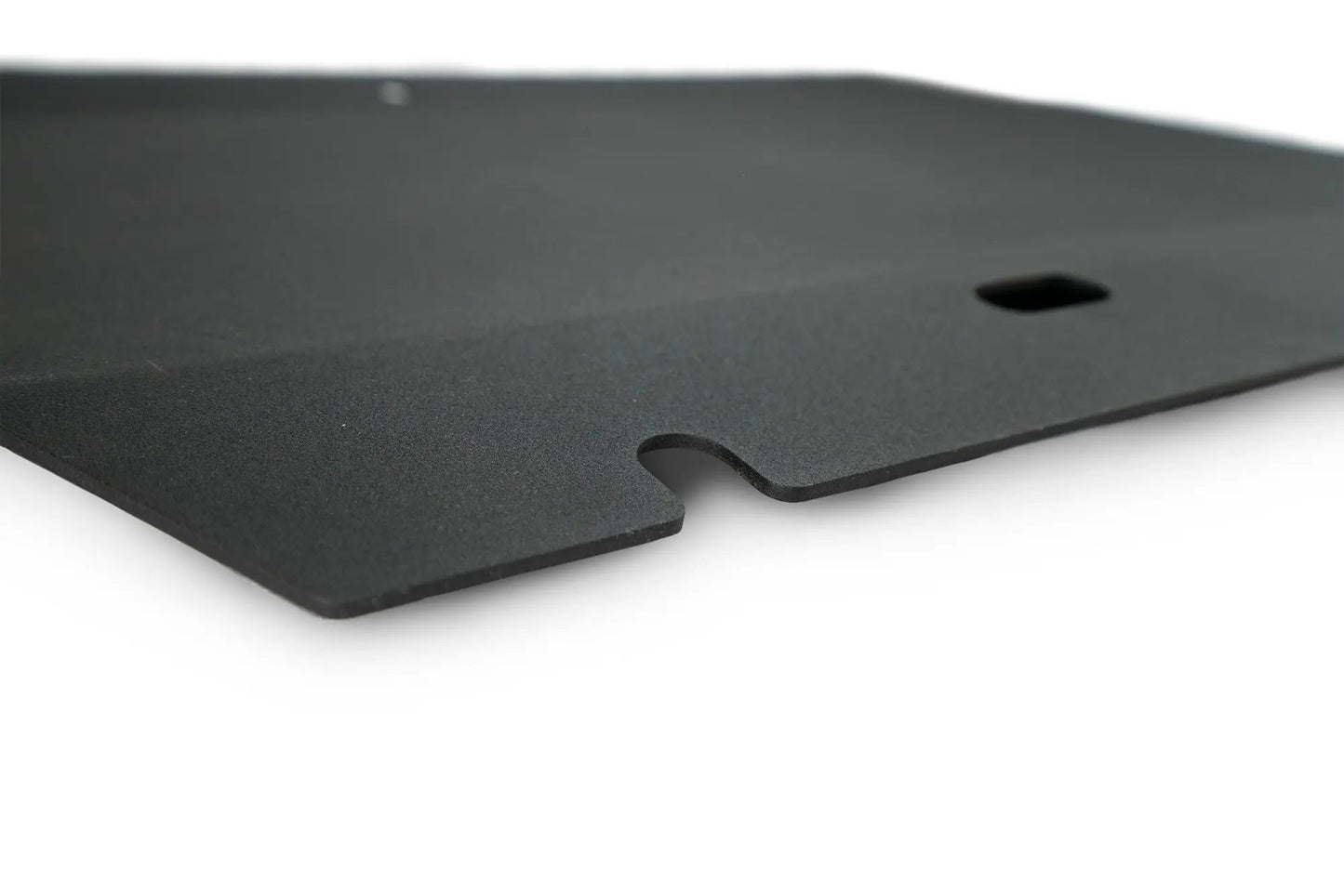 DV8 Offroad 15+ Chevy Colorado/GMC Canyon Front Skid Plate by DV8 Offroad