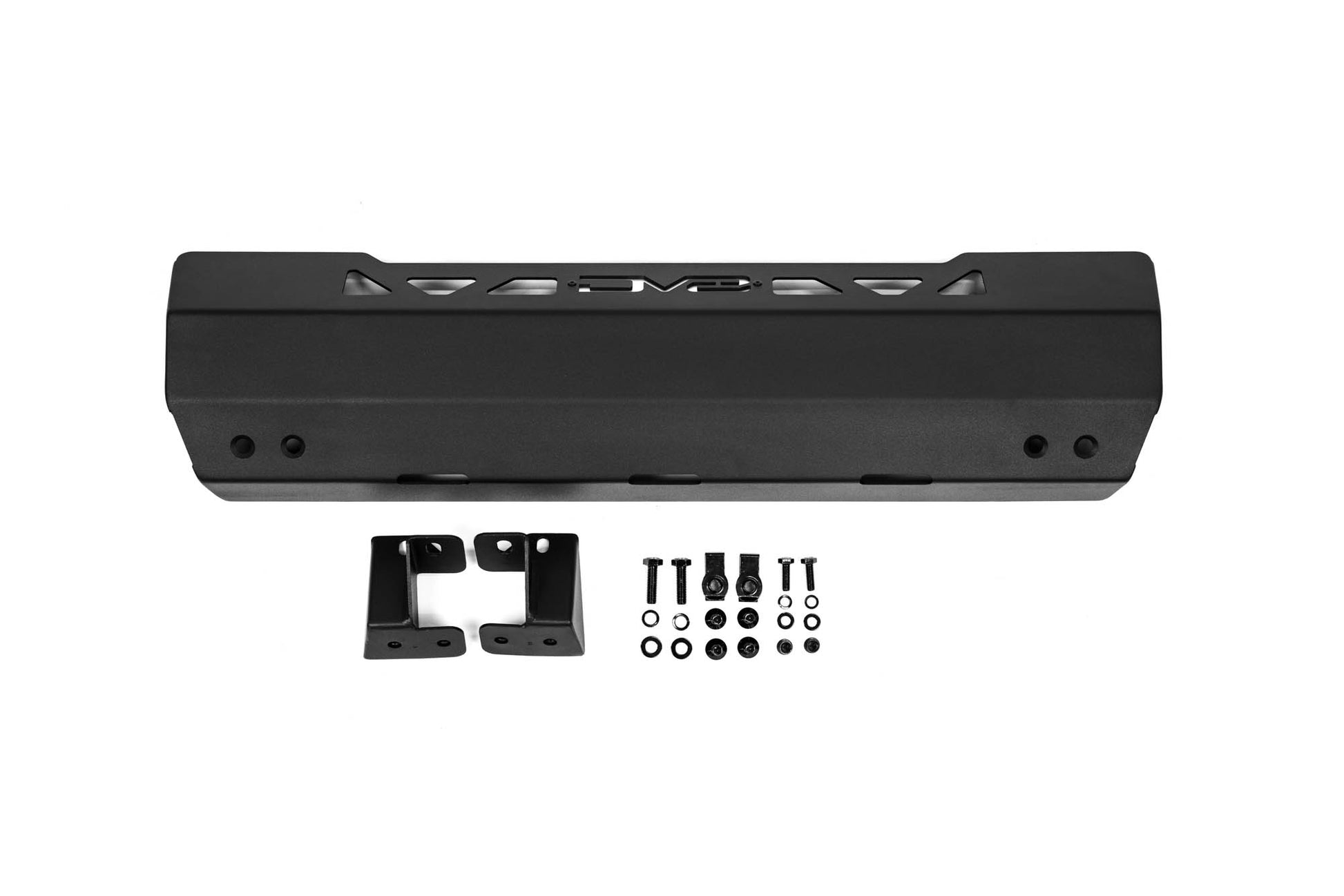 SPJK-01 image 12