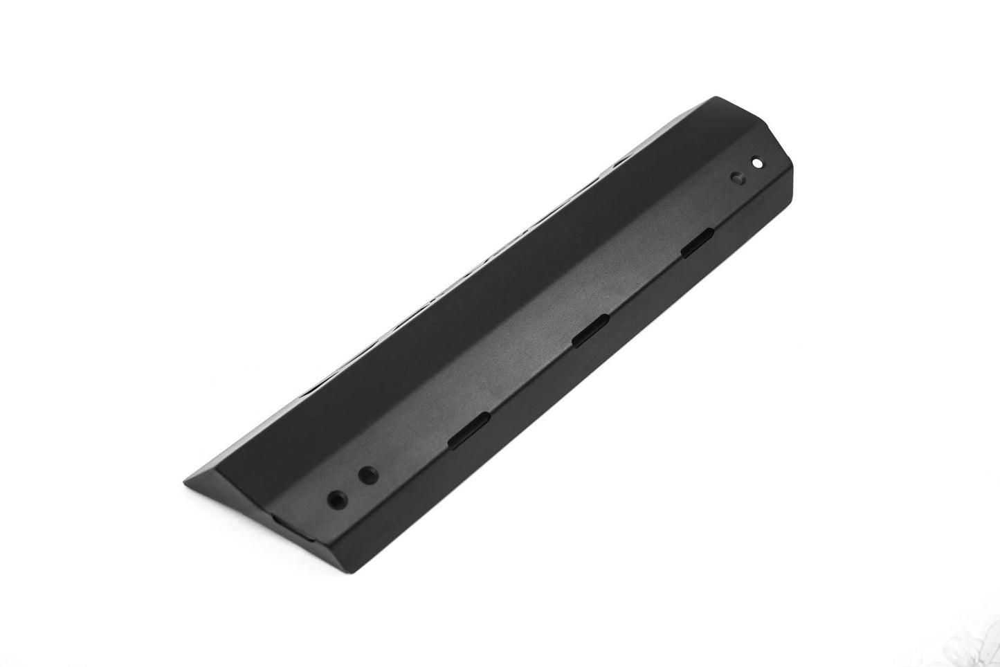 SPJK-01 image 13