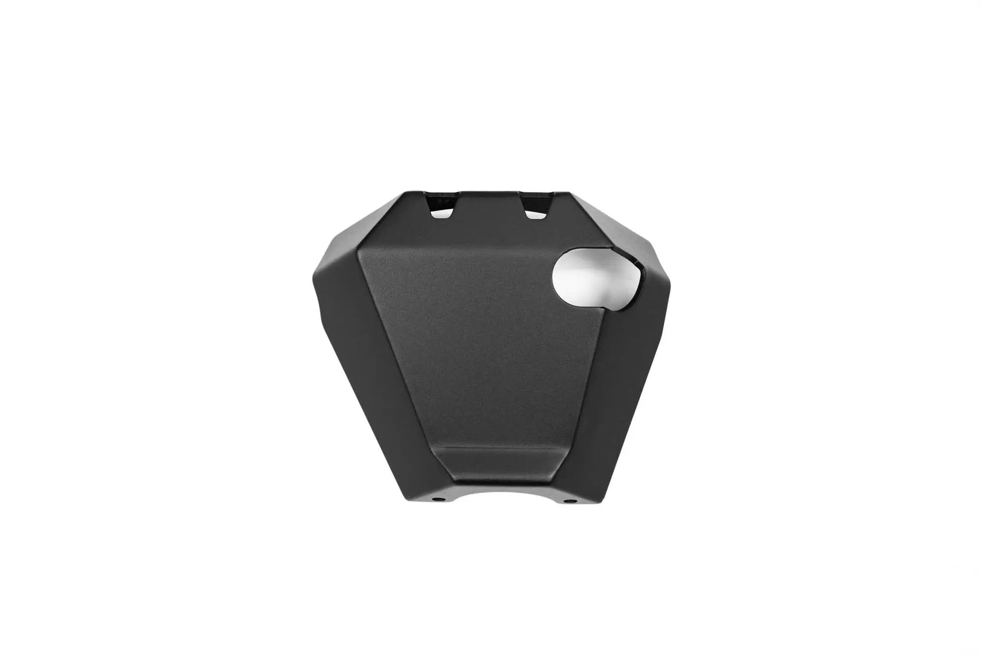 DV8 Offroad 2007-2018 Jeep Wrangler JK Dana 30 Front Differential Skid Plate by DV8 Offroad