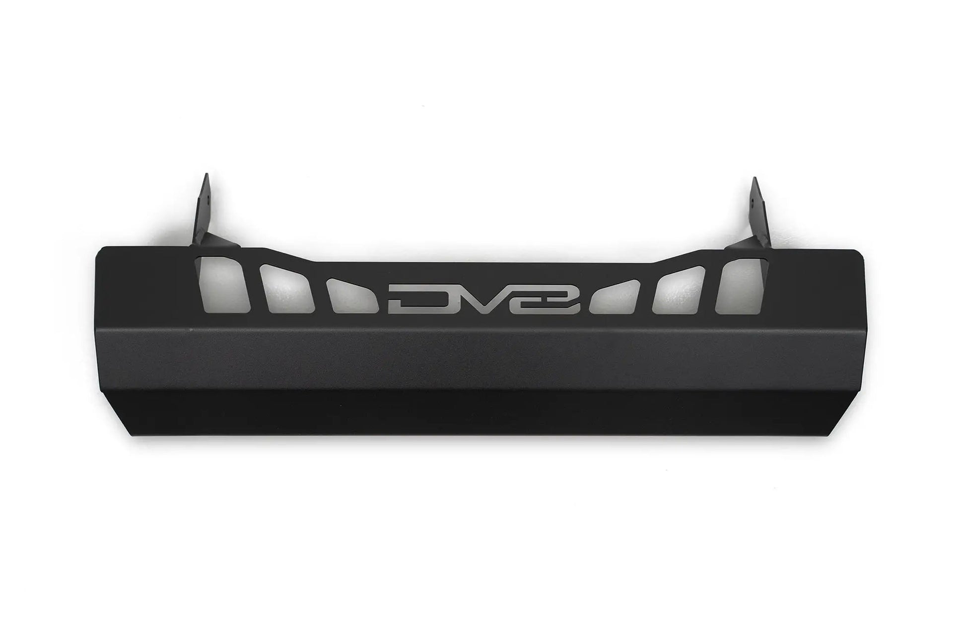 DV8 Offroad Protect Rubicon Sway-Bar disconnect motor. by DV8 Offroad