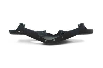 DV8 Offroad Jeep Wrangler & Gladiator Rubicon Rear D44 Differential Skid Plate by DV8 Offroad