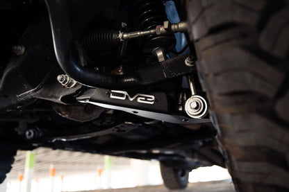 DV8 Offroad Skid Plate by DV8 Offroad