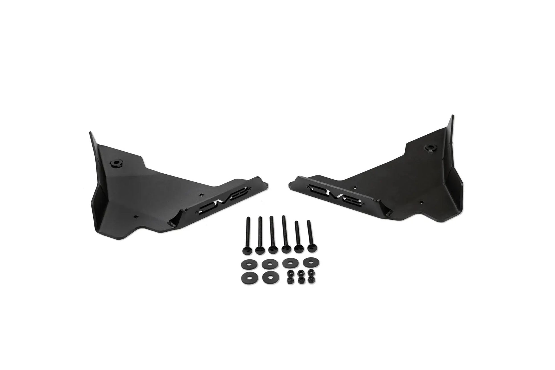 DV8 Offroad Skid Plate by DV8 Offroad