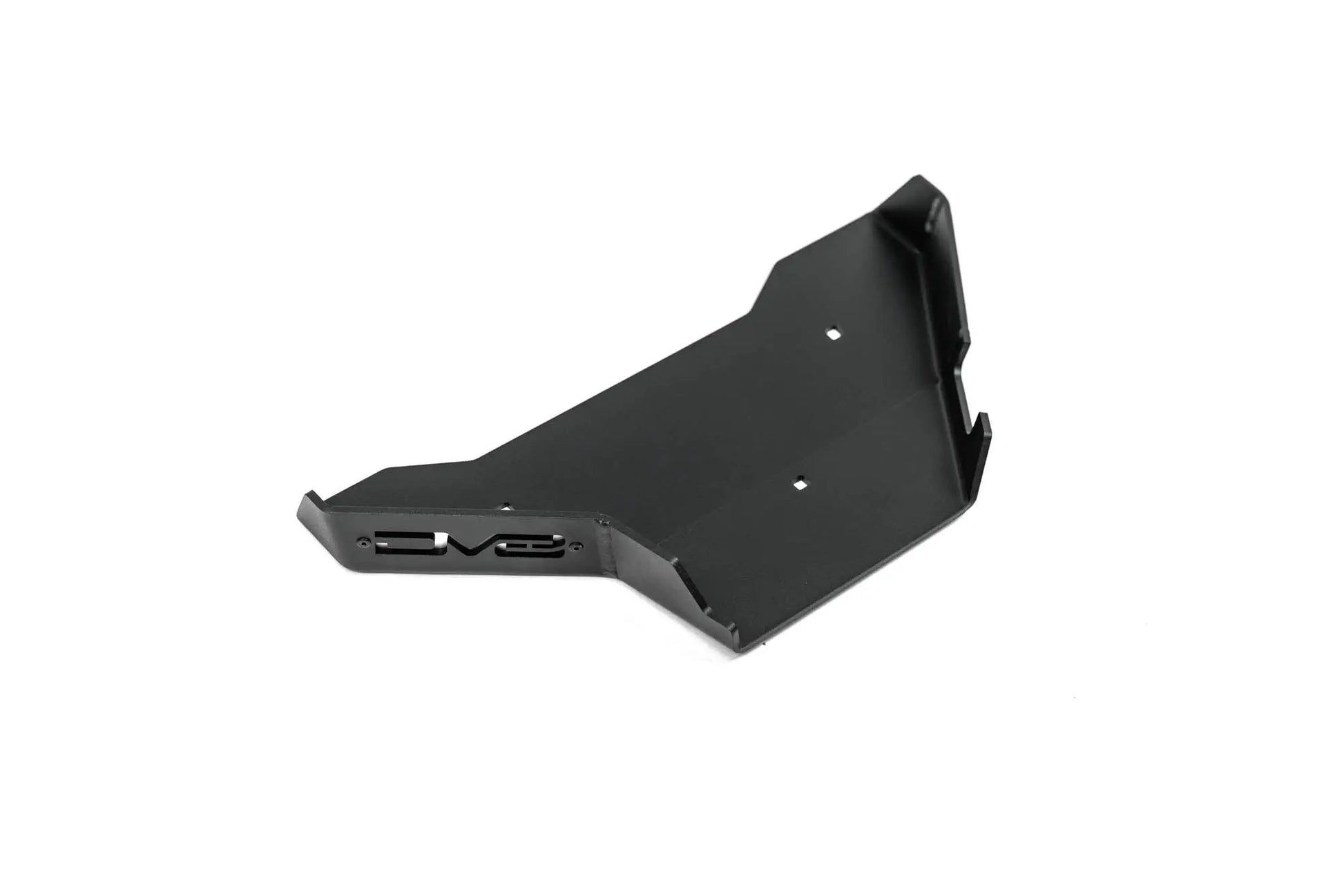 DV8 Offroad 2024-2025 Toyota Land Cruiser A-Arm Skid Plates by DV8 Offroad