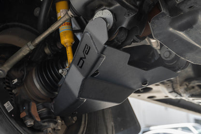 SPTT1-03 image 1