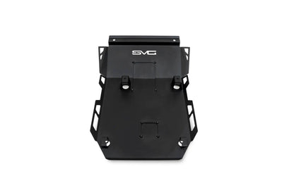 DV8 Offroad 2016-2023 Toyota Tacoma Front Skid Plate by DV8 Offroad
