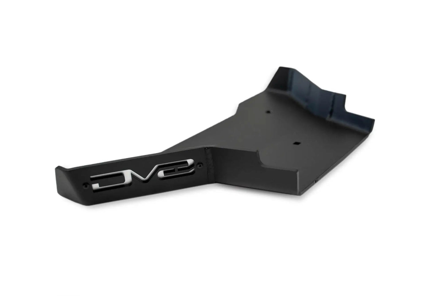 DV8 Offroad 2024+ Toyota Tacoma A-Arm Skid Plates by DV8 Offroad