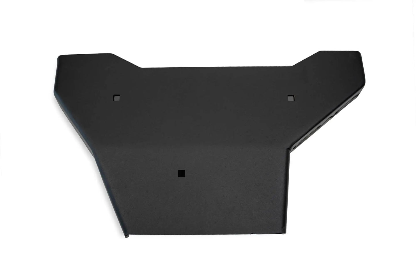 DV8 Offroad 2024+ Toyota Tacoma A-Arm Skid Plates by DV8 Offroad