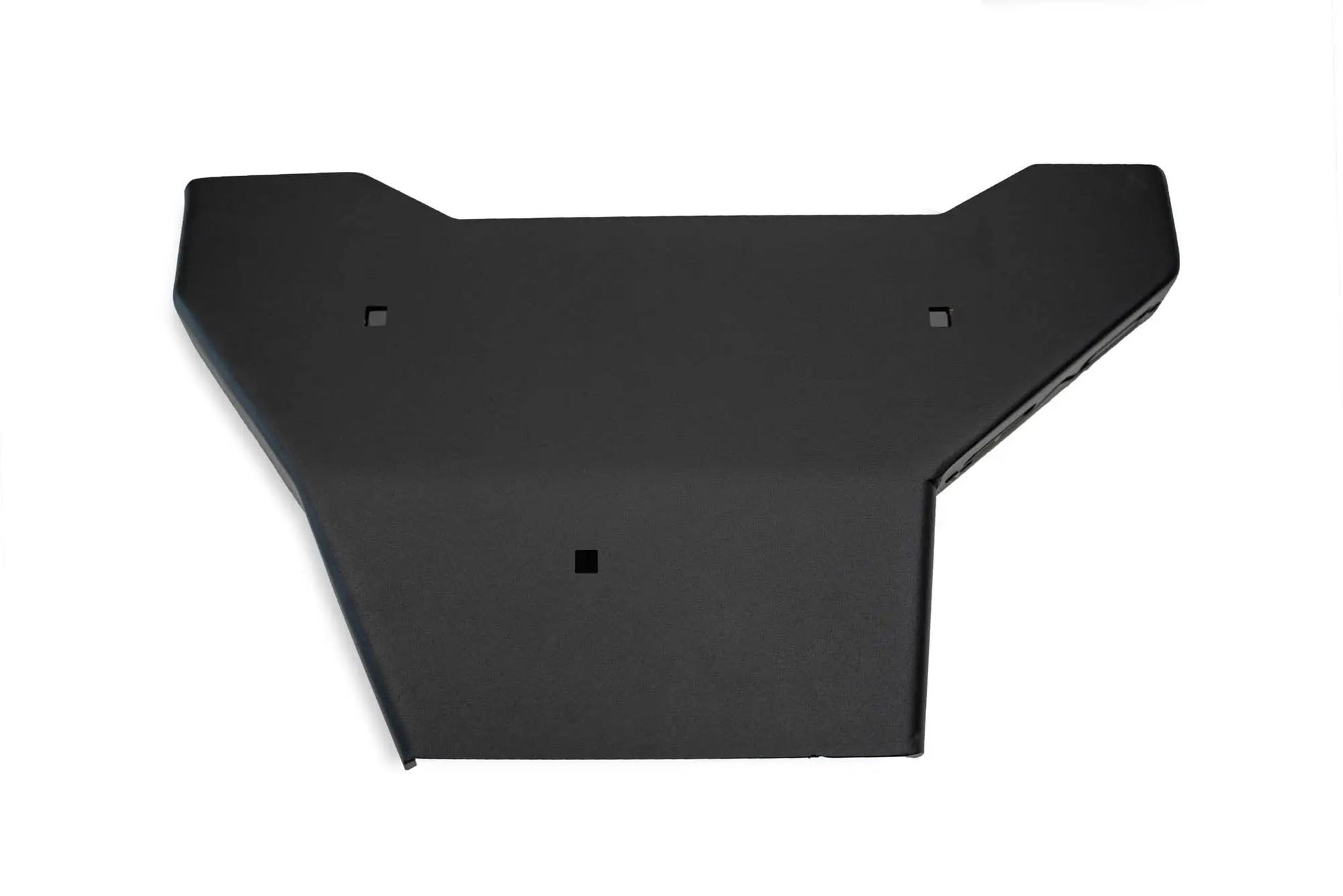 DV8 Offroad 2024+ Toyota Tacoma A-Arm Skid Plates by DV8 Offroad