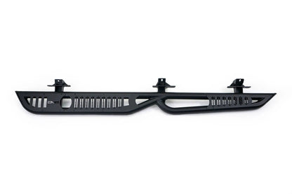 DV8 Offroad Ford Bronco OE Plus Series Side Steps by DV8 Offroad