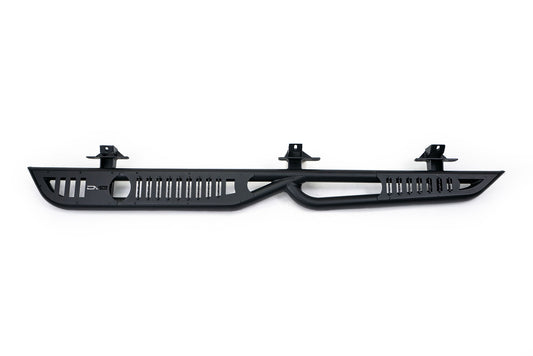 SRBR-02 image 1