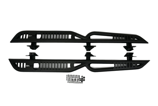 SRBR-02 image 2