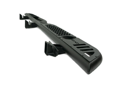 DV8 Offroad Ford Bronco OE Plus Series Side Steps by DV8 Offroad