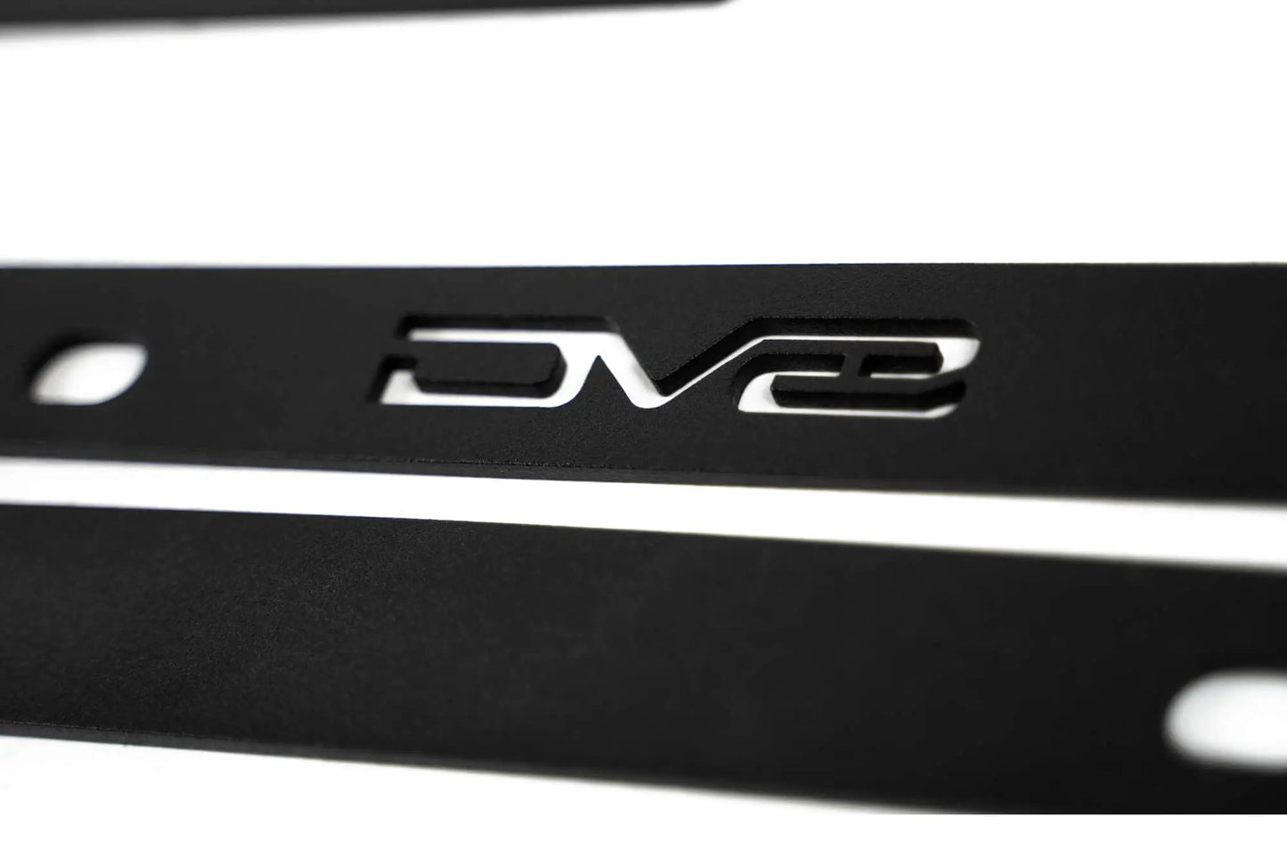 DV8 Offroad Weld Covers by DV8 Offroad