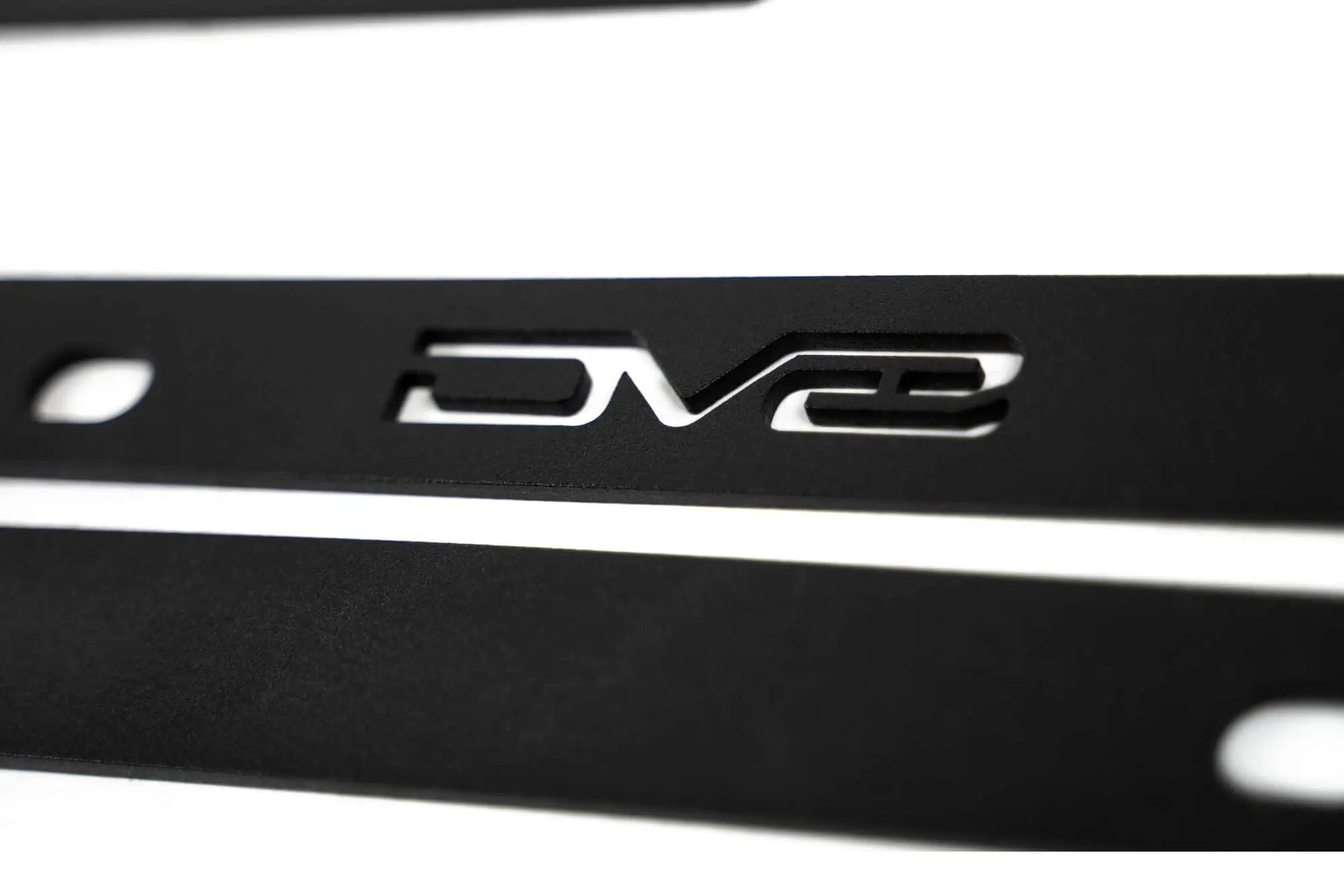 DV8 Offroad Weld Covers by DV8 Offroad