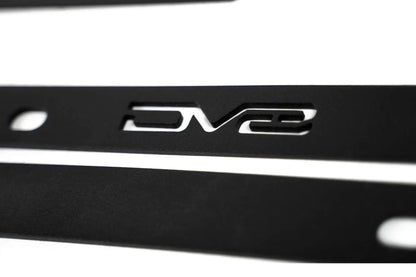 DV8 Offroad Weld Covers by DV8 Offroad