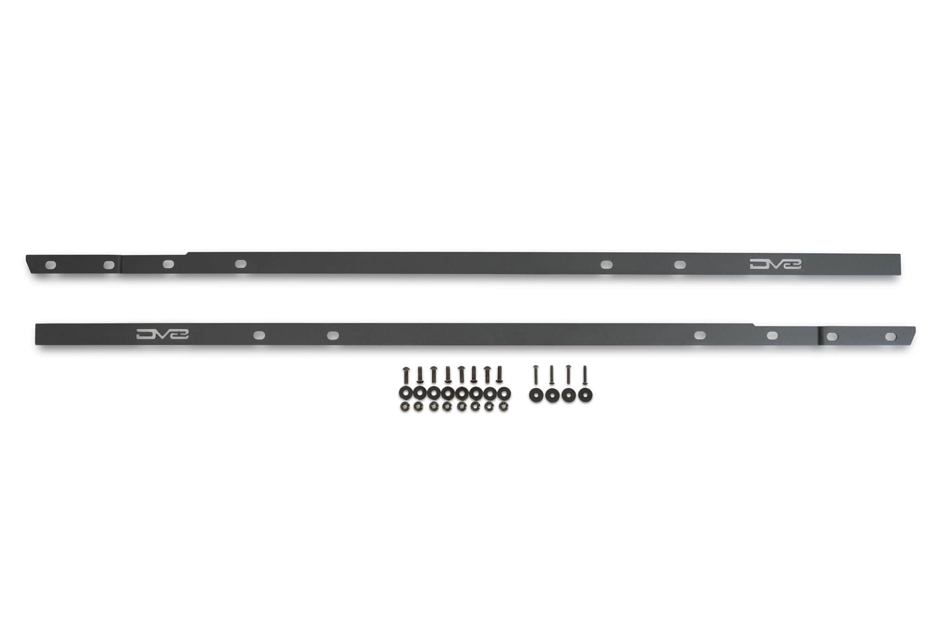 SRBR-06 image 1